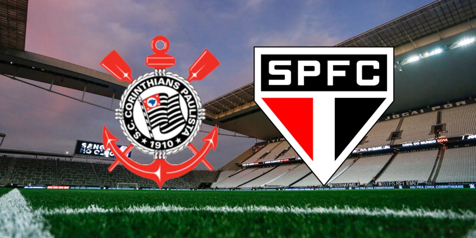 Palpite Corinthians X S O Paulo Majestoso Campeonato Paulista