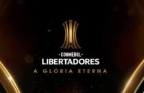 Libertadores 2024 Confrontos Das Oitavas De Finais Definidos