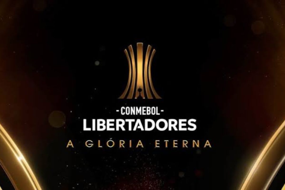 Libertadores 2024 Definidos Os Confrontos Das Oitavas De Final