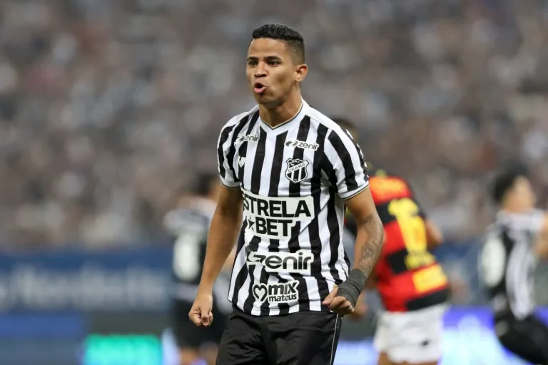 São Paulo já tem seu primeiro reforço para 2024