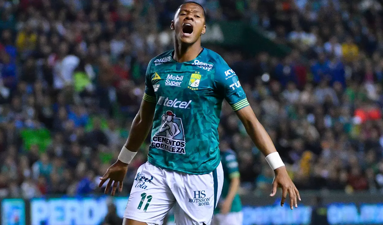 Santos possui interesse em lateral colombiano, de acordo com jornalista