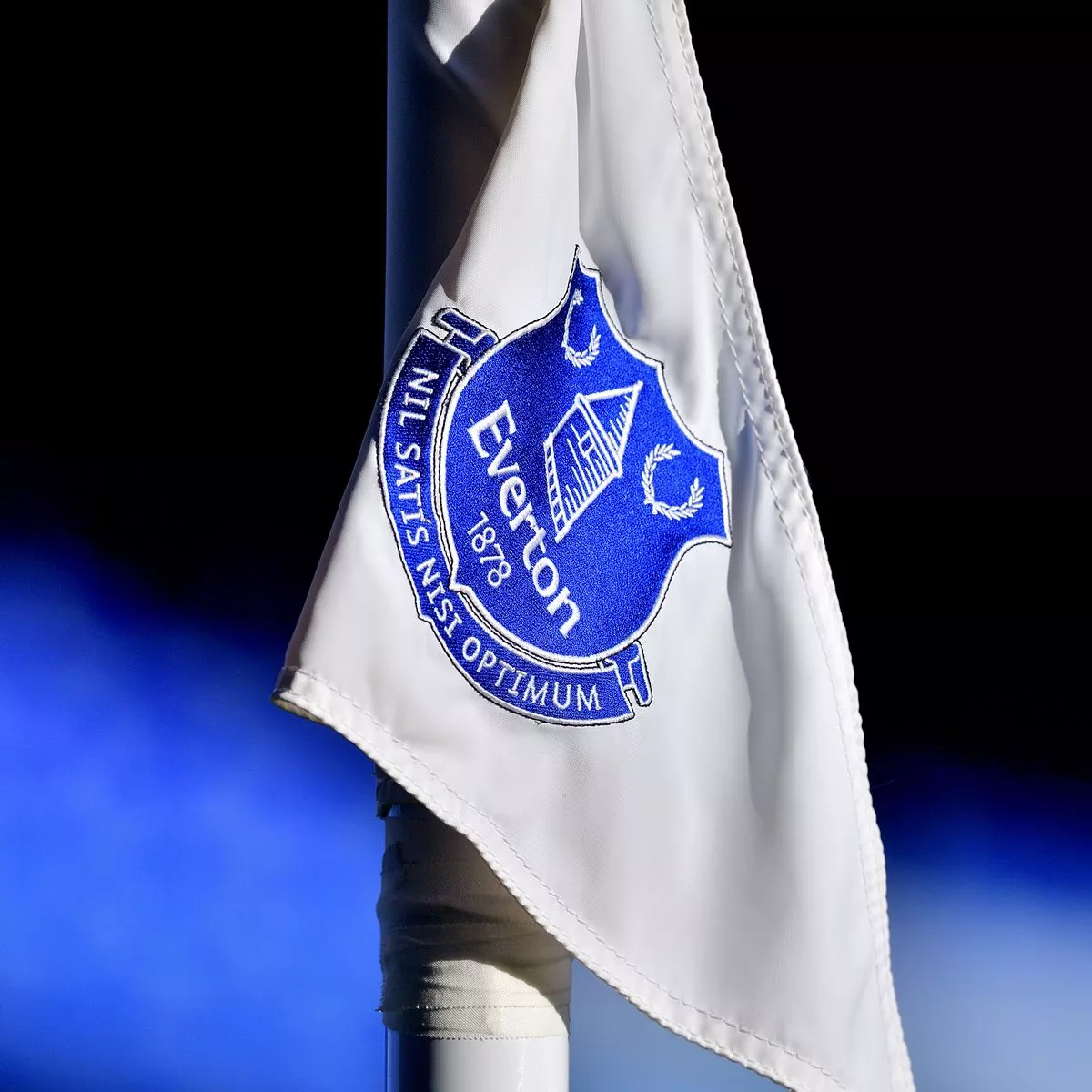 Everton