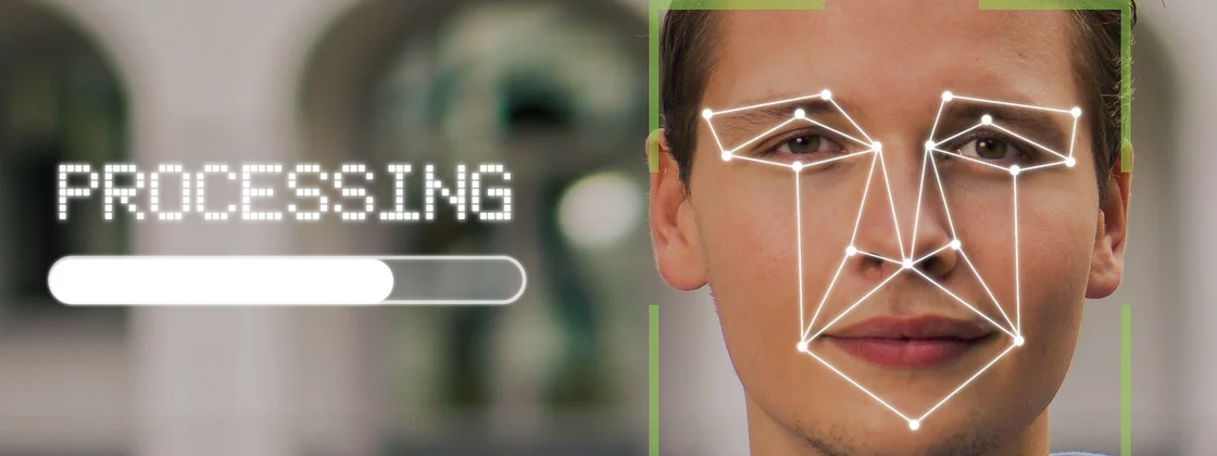 Biometria facial