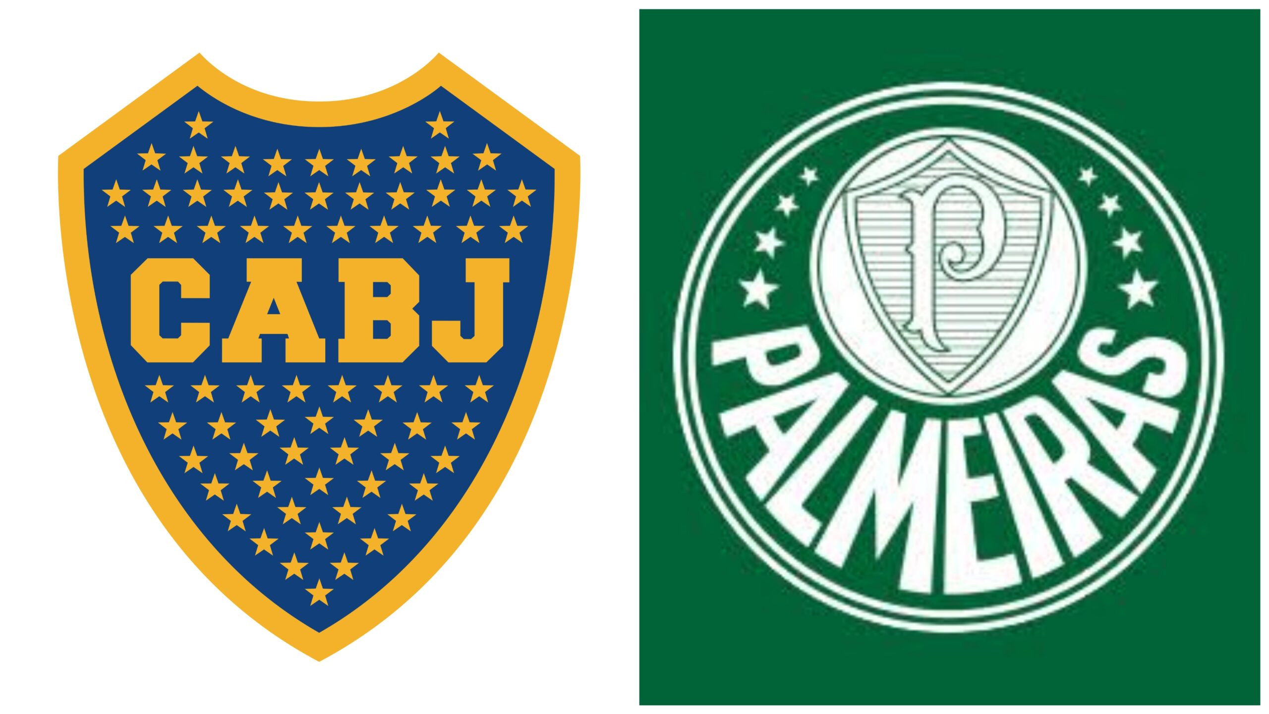Onde assistir: Palmeiras x Boca Juniors ao vivo e online vai