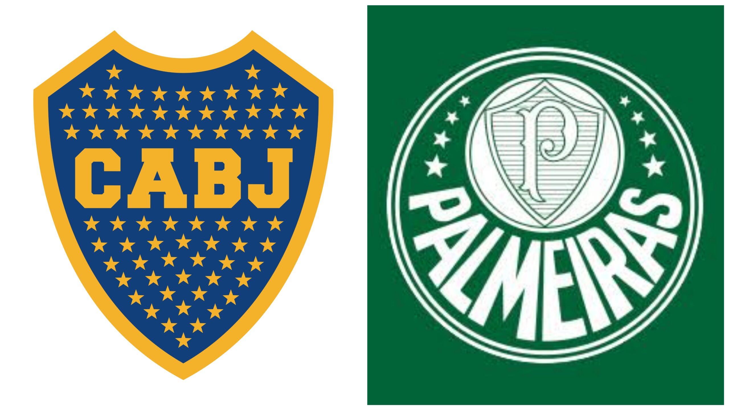 Onde assistir: Boca Juniors x Palmeiras ao vivo e online vai