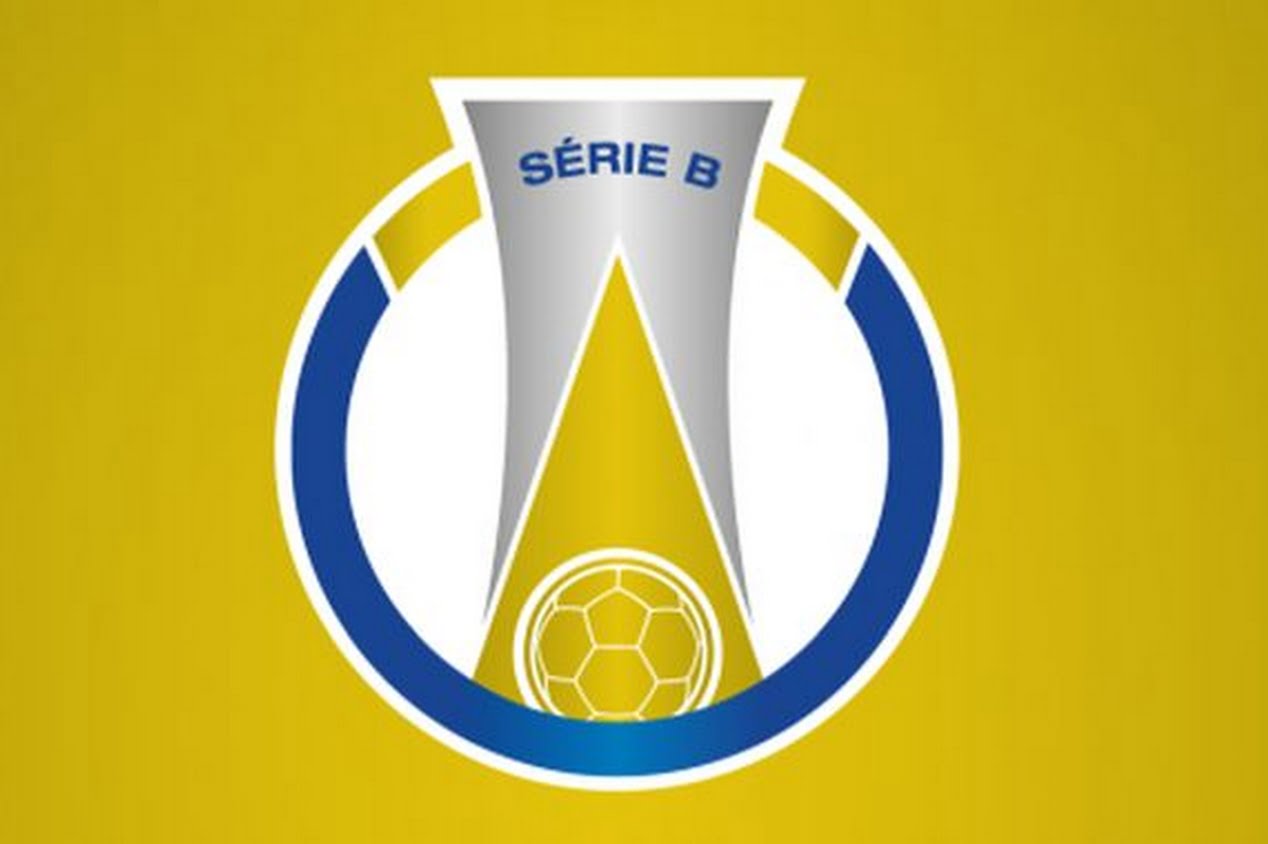 Série B Times estão mais próximo do acesso