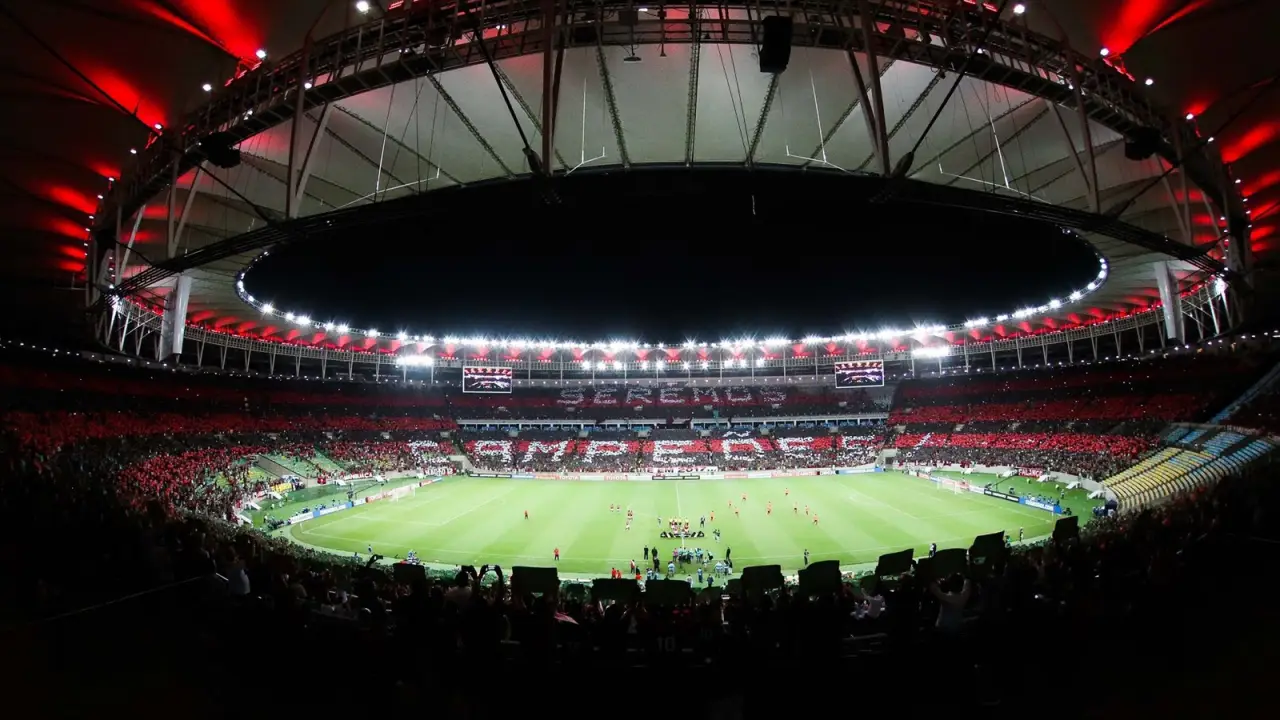 Copa do Brasil