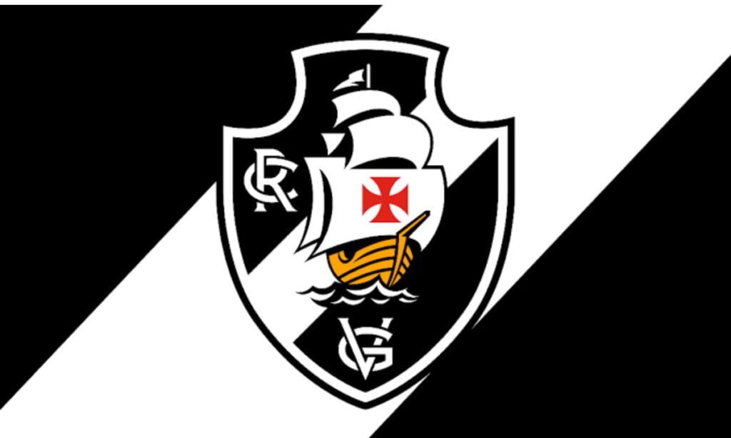 Aos 42 Anos Ex Jogador Do Vasco é Destaque Na Série B