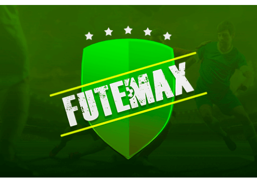 Futemax: O Site para Assistir Futebol ao Vivo Online