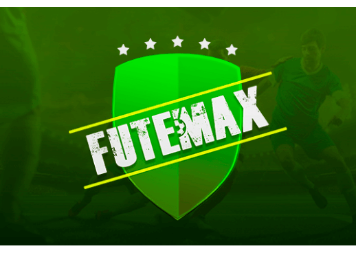 nba futemax