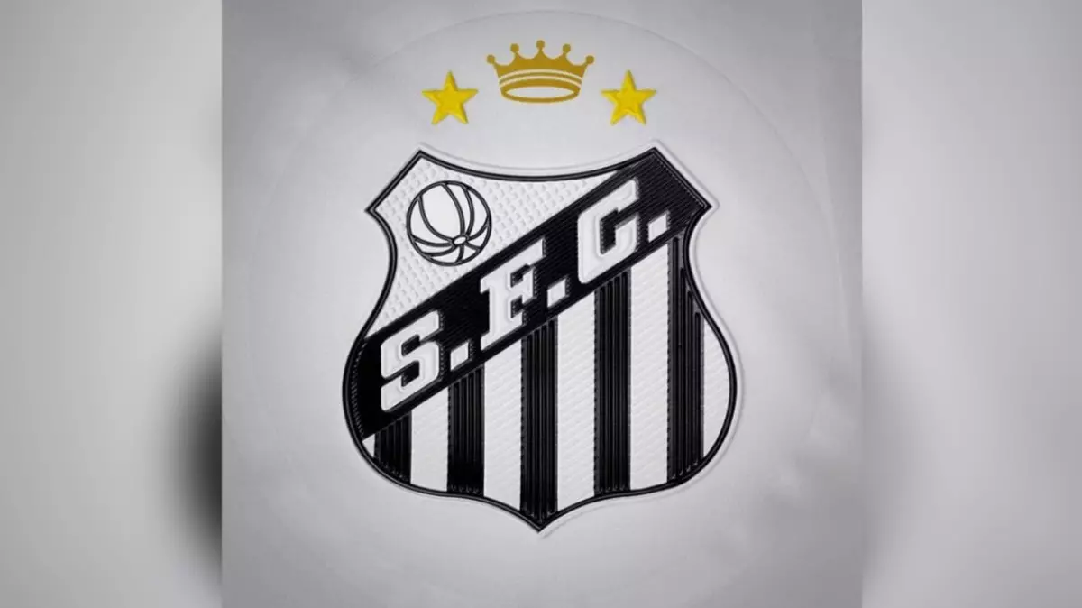 Santos