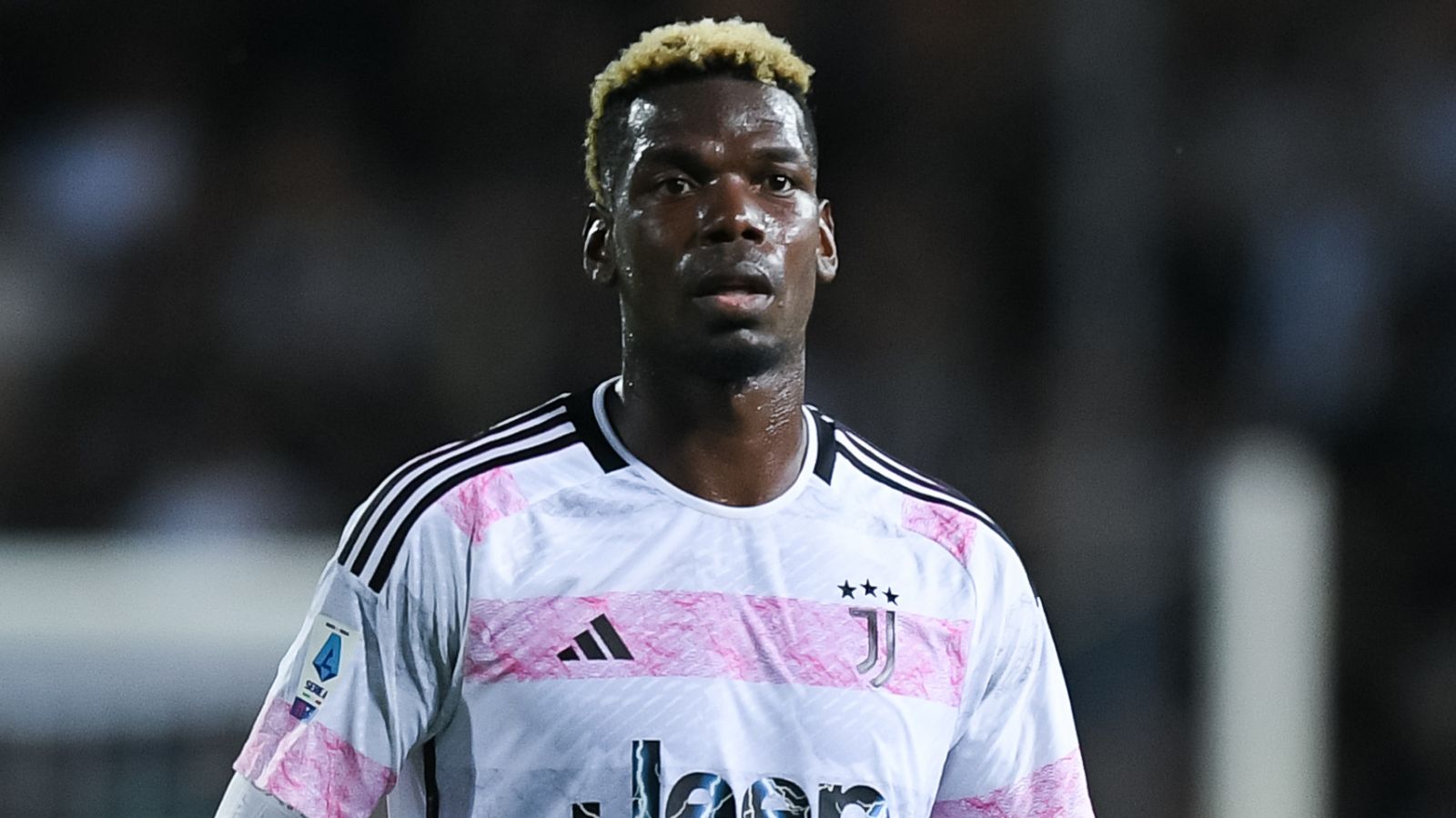 Pogba