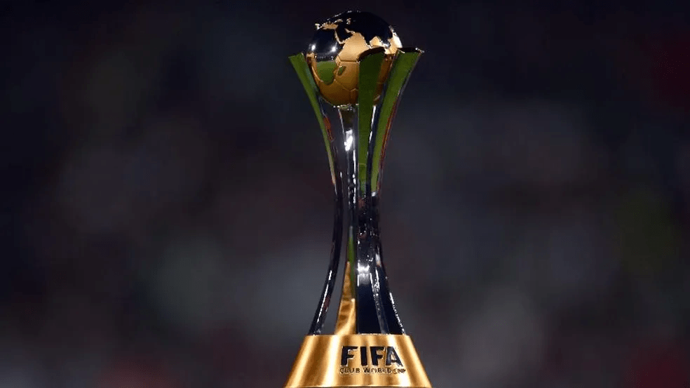 Mundial de Clubes de 2023: onde vai ser, times já classificados e