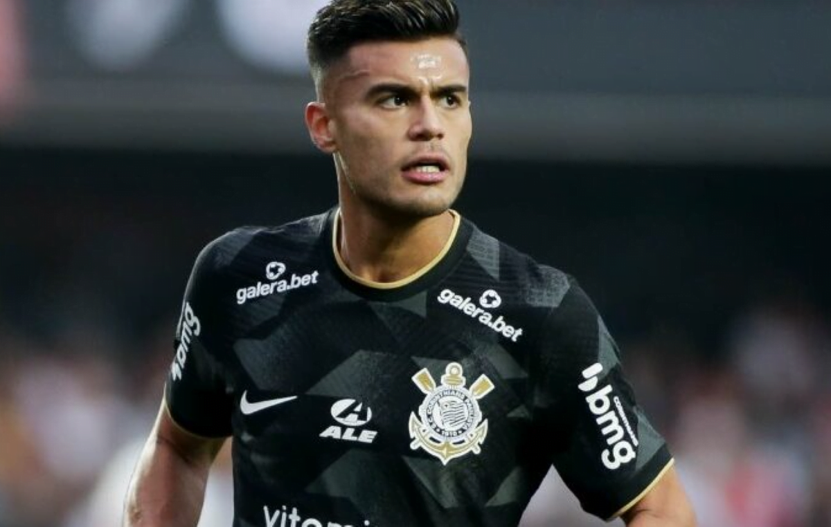 Clube argentino rompi relações com Corinthians por falta de pagamento