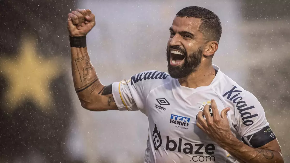 Tomás Rincón