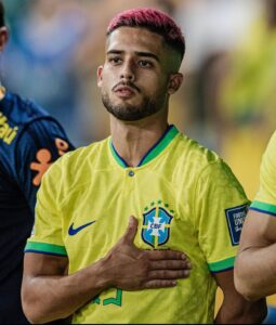 Yan Couto