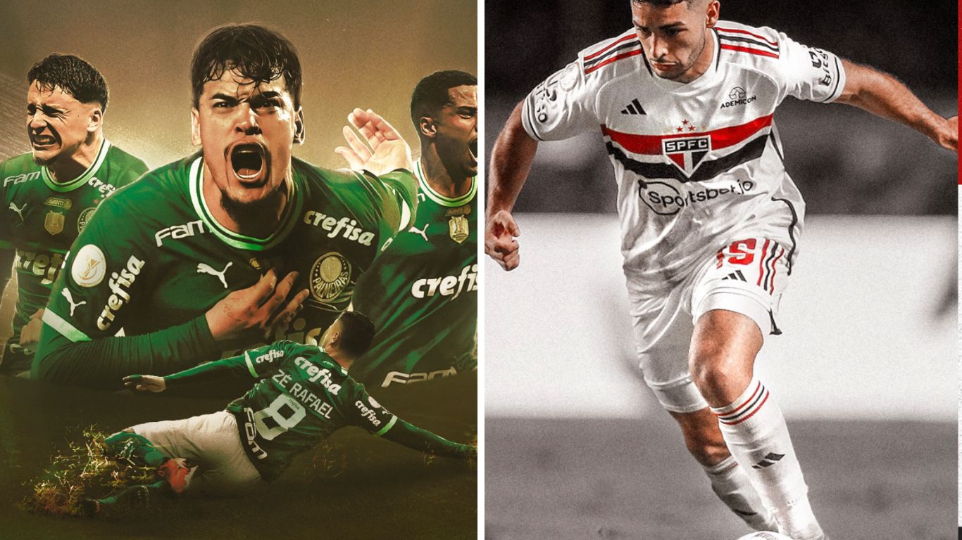 Choque-Rei 29ª rorada