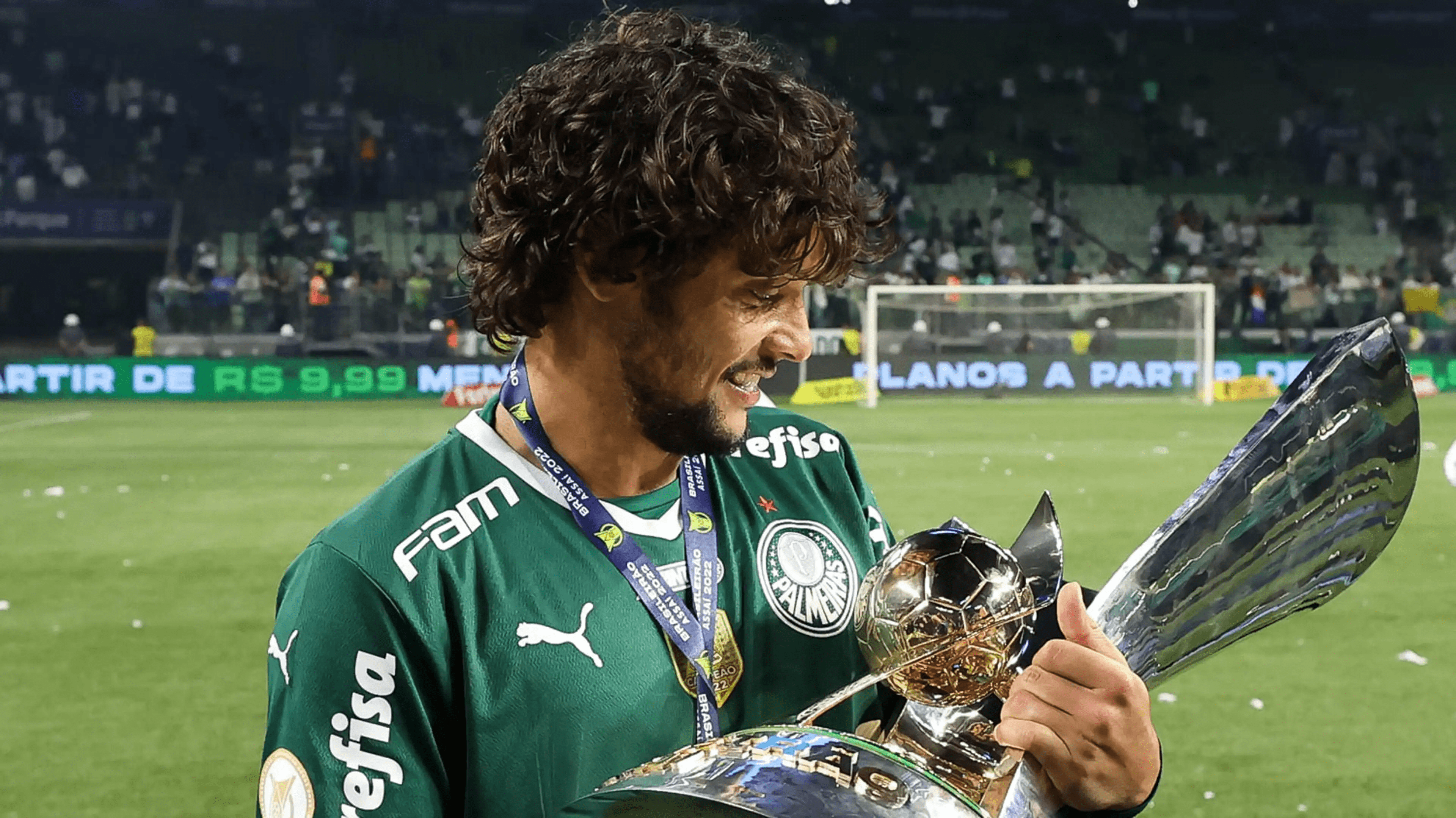 Nova camisa e Scarpa para 2024, Palmeiras Agora