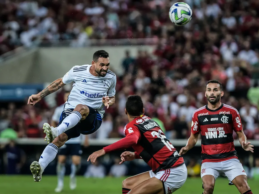 Palpite Fluminense x Corinthians - Campeonato Brasileiro - 19/10