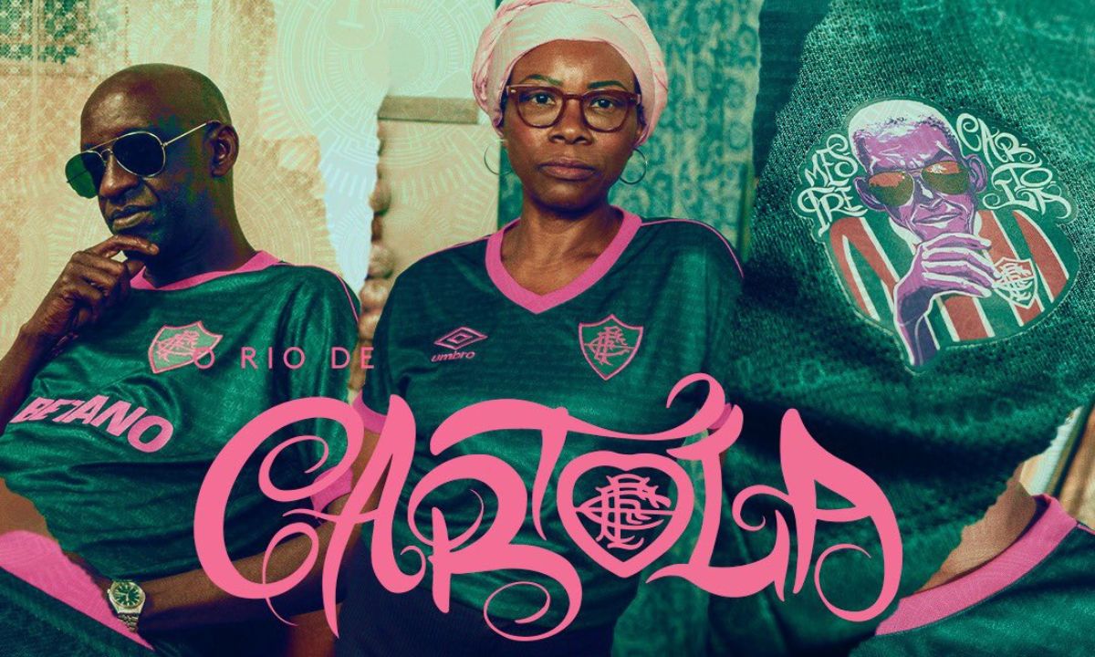5 músicas do cartola para você conhecer