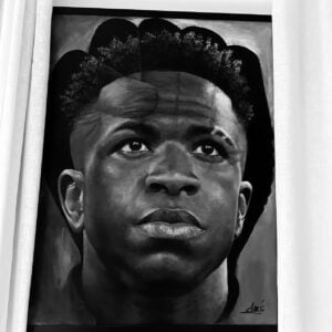 racismo Vini Jr Sevilla se pronuncia