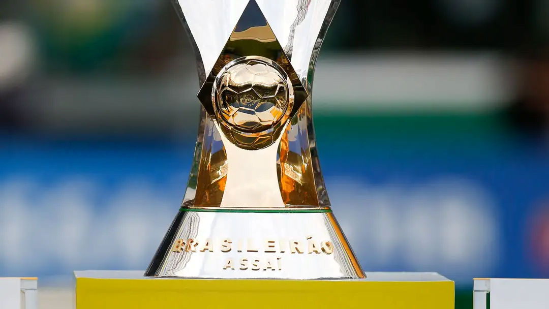 Após EMPATE, chances de Botafogo campeão diminuem