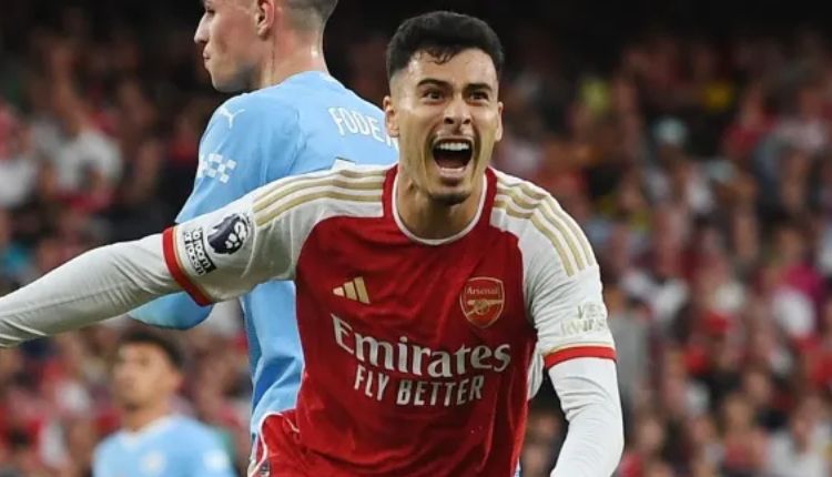 Arsenal