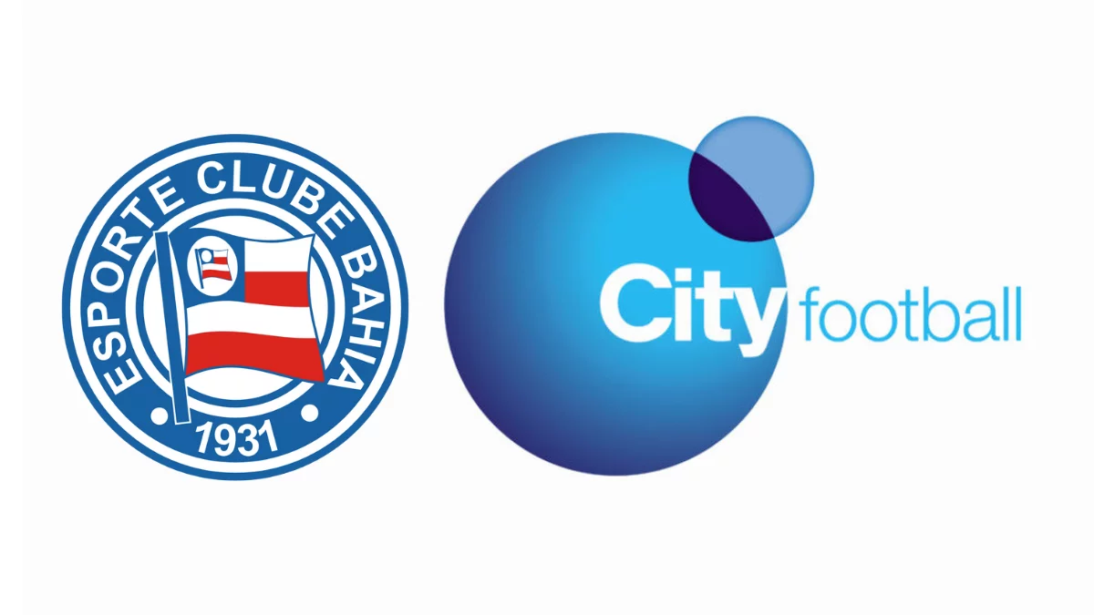 Bahia e Grupo City