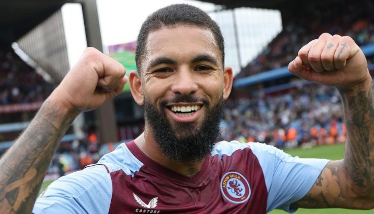 Conference League, Aston Villa