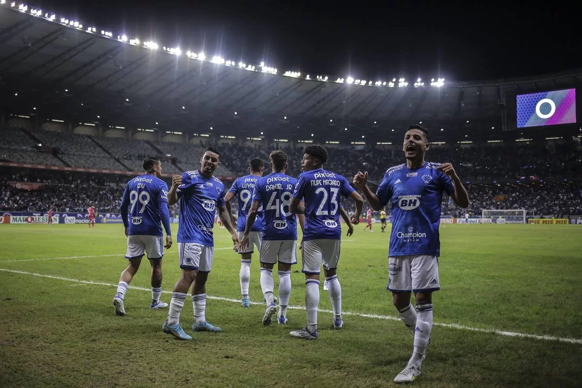 Cruzeiro