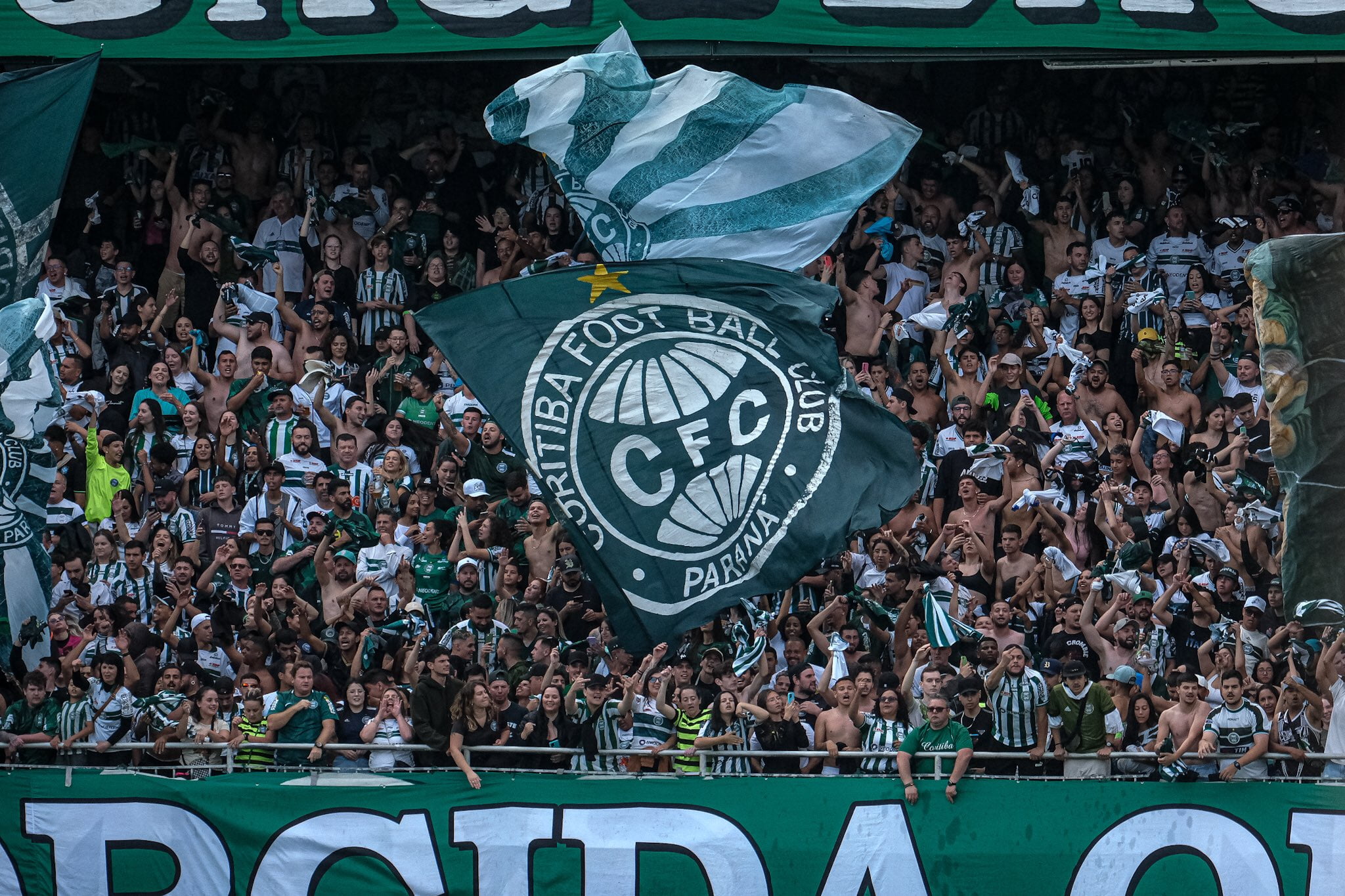 Coritiba