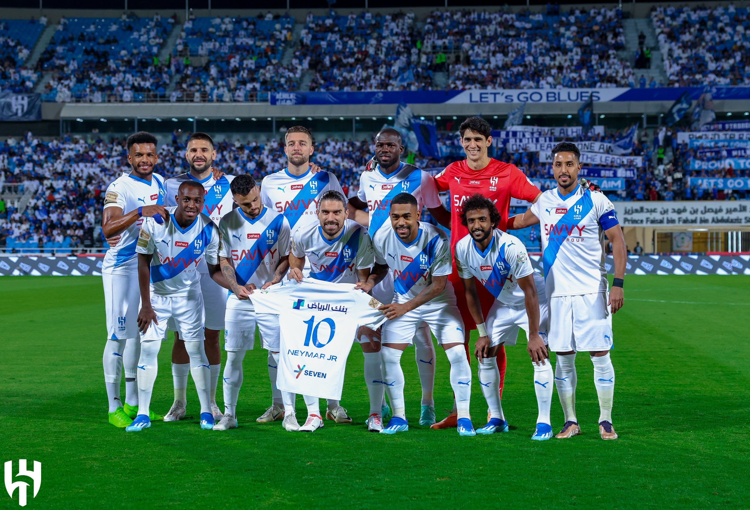 Reforço do Grêmio, Suárez comenta em publicação do Vasco desejando