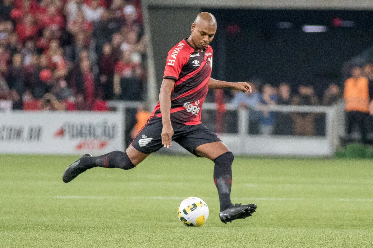 Fernandinho