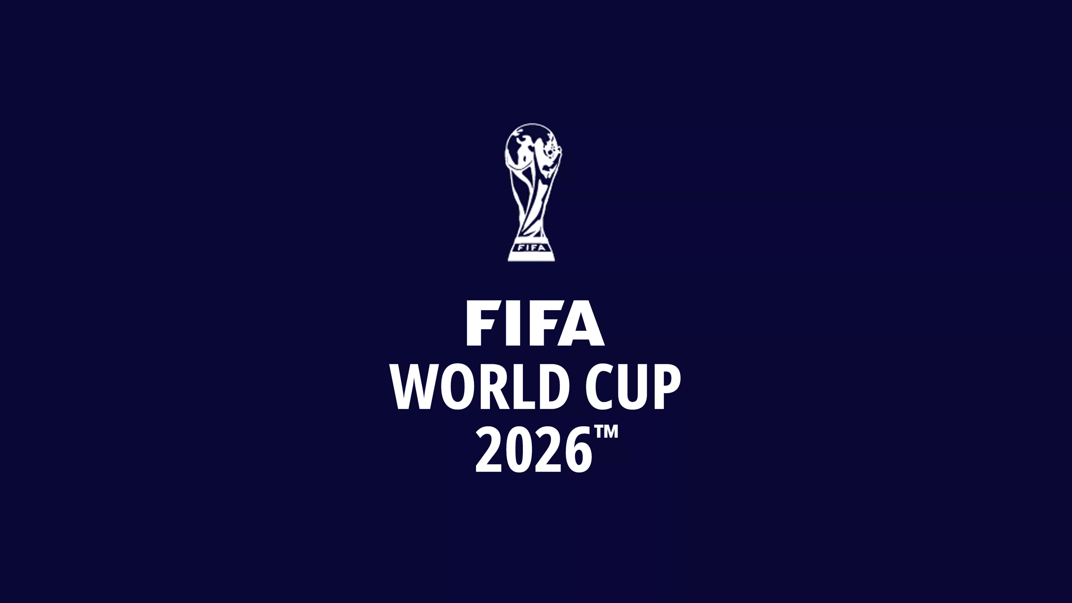 Como ir à Copa do Mundo de 2026?