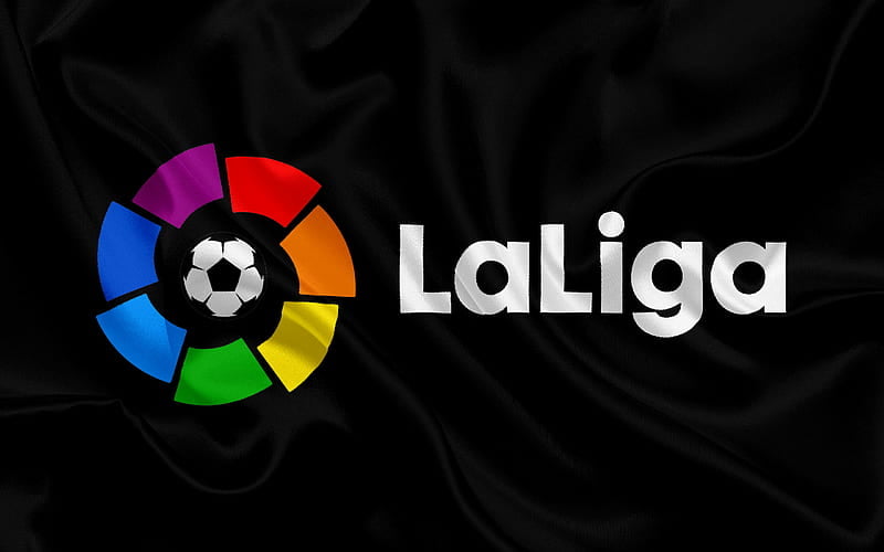 La Liga