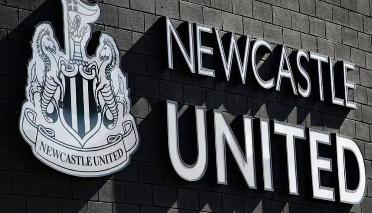 Newcastle