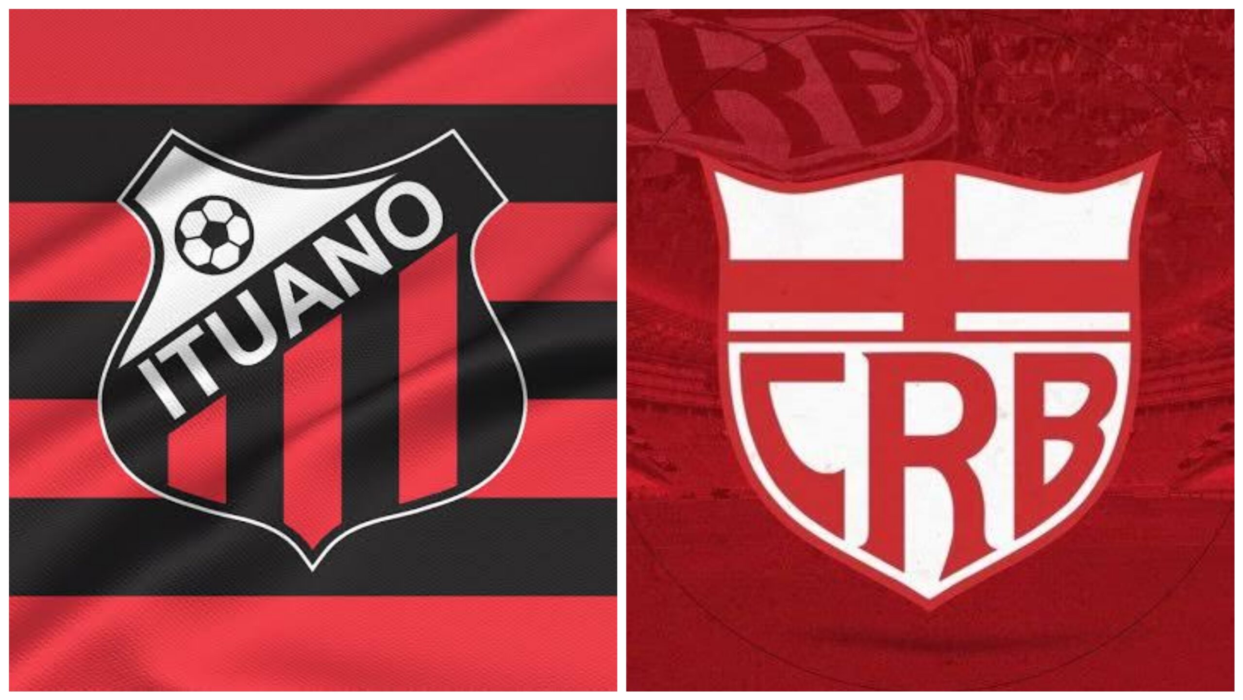Ituano x CRB: Onde assistir