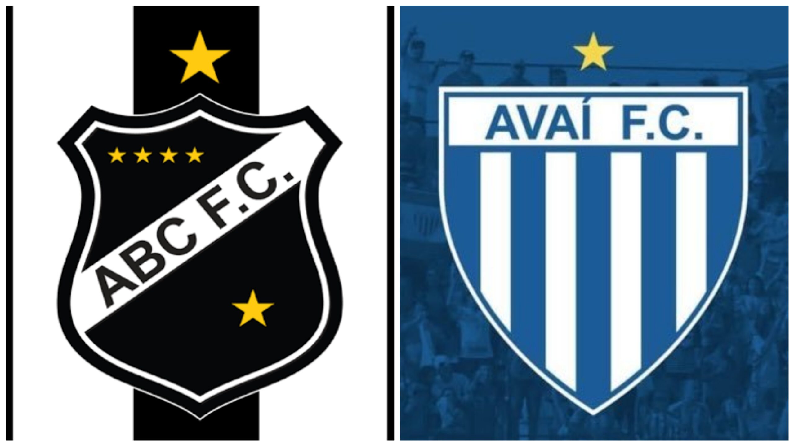 ABC x Avaí: Onde assistir
