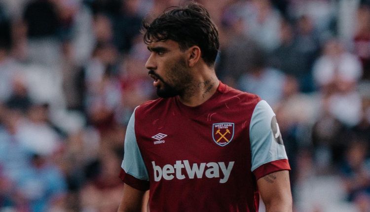 West Ham, Liga Europa