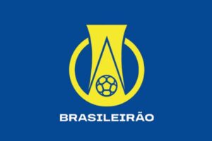 Flamengo e Vasco maior público