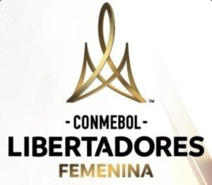 Libertadores feminina 2023