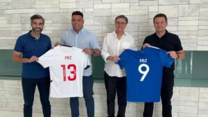 atlético e cruzeiro safs 