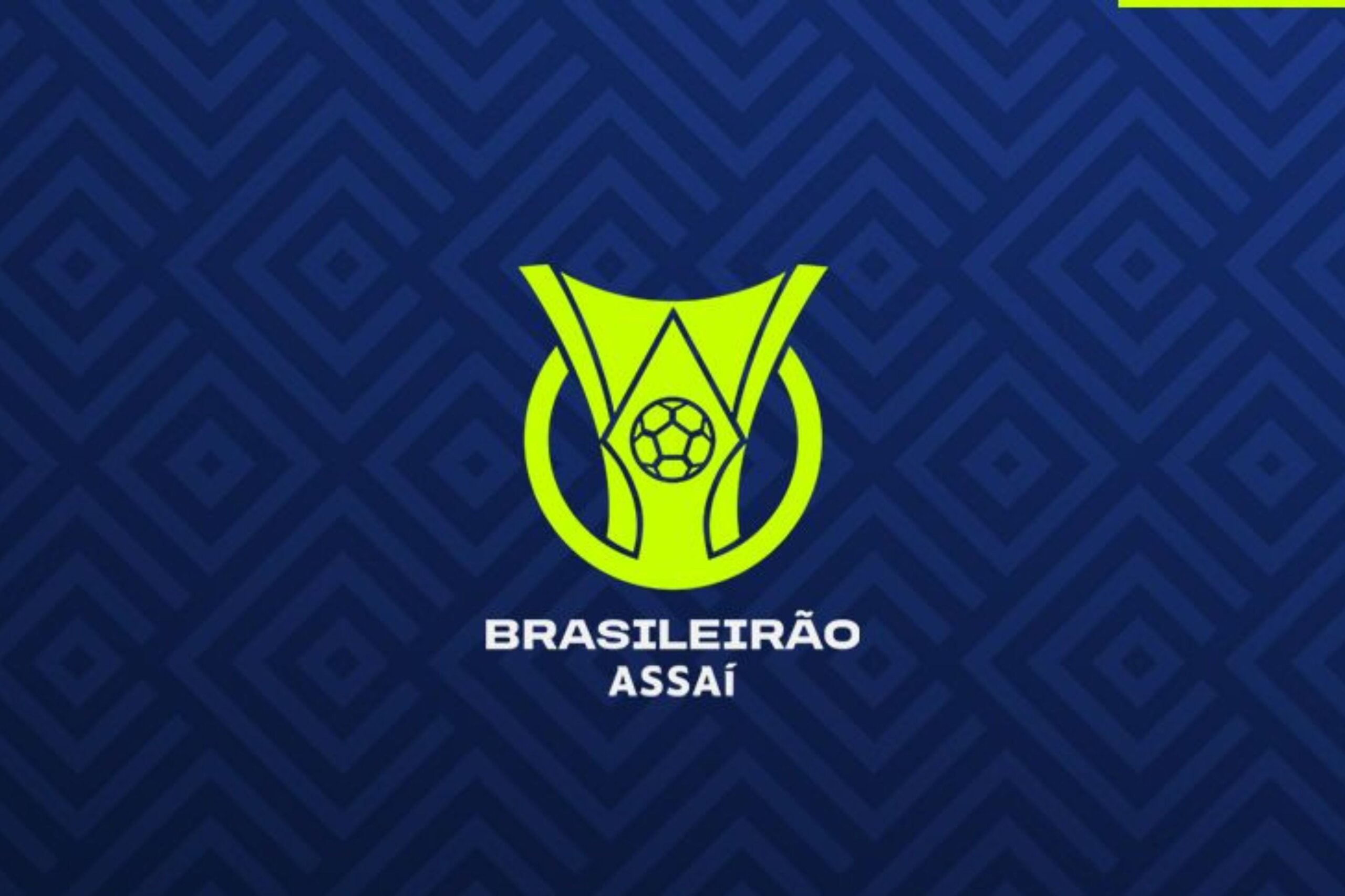 Brasileirão Série A aumenta limite de estrangeiros