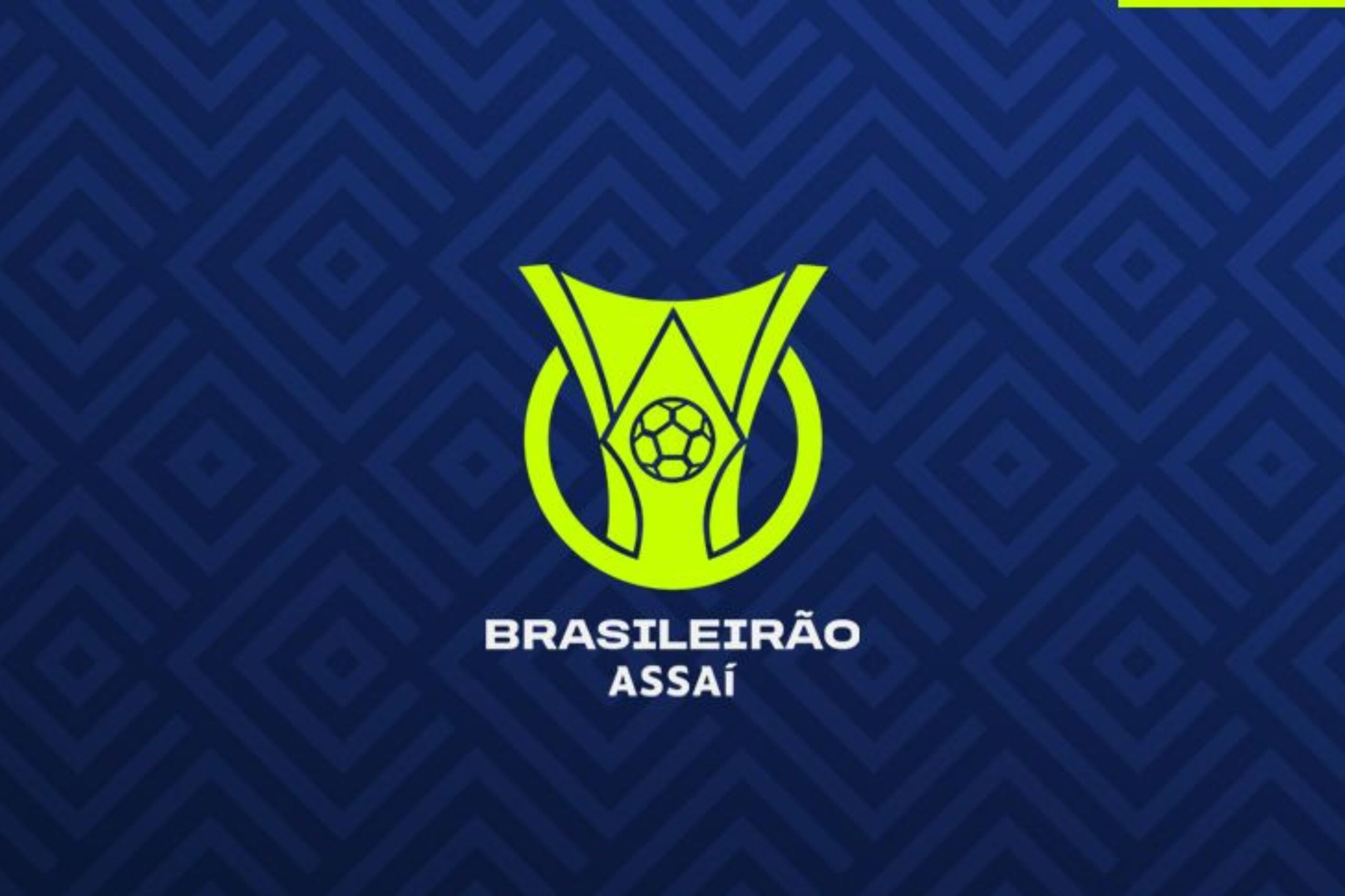 Confira os palpites para os jogos da 31ª rodada do Brasileiro