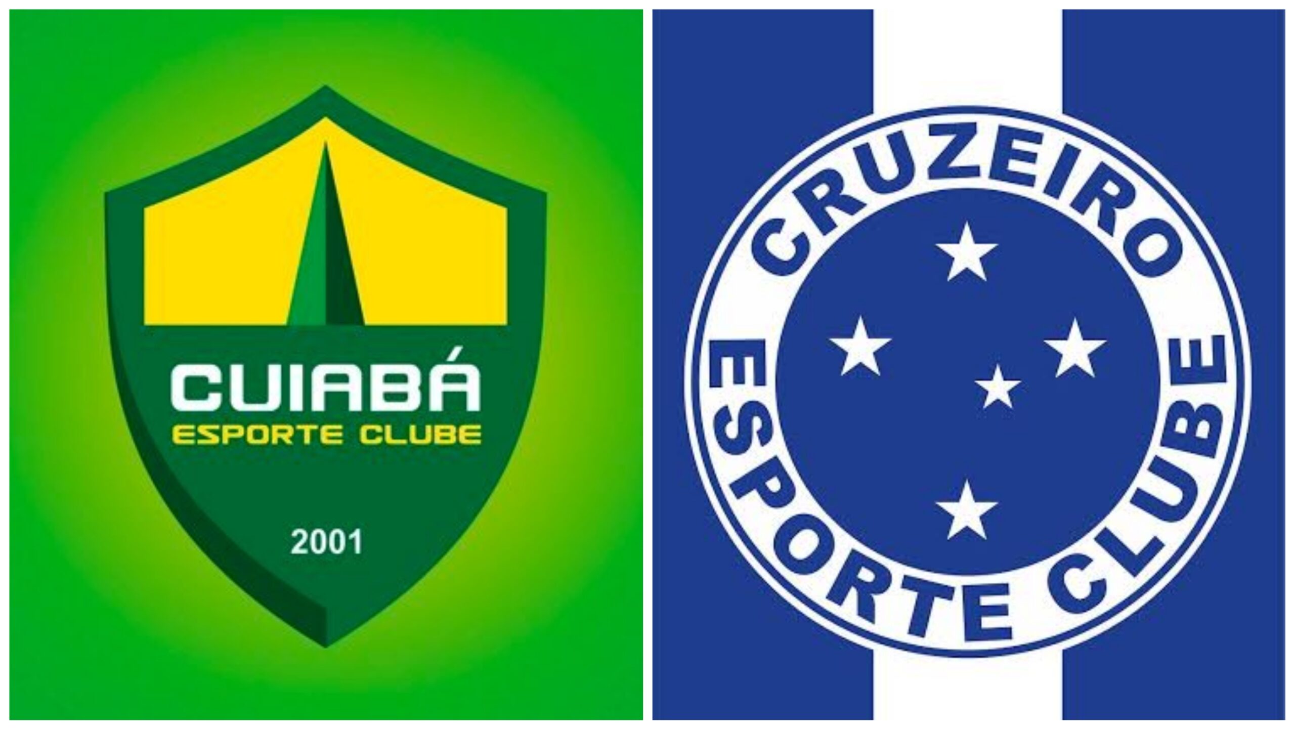 Cuiabá x Cruzeiro ao vivo: como assistir online e transmissão na