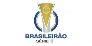 Os times da Série C que subiram para a Série B do Brasileirão 2024