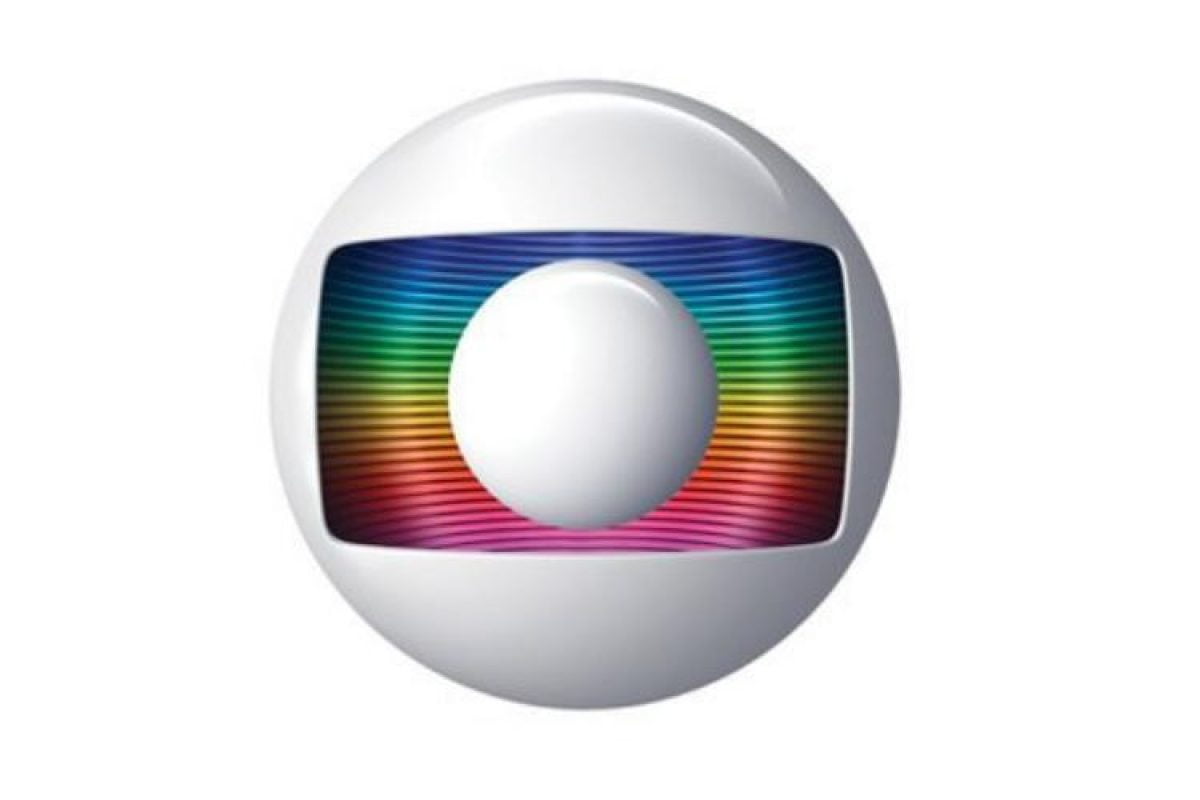 Globo