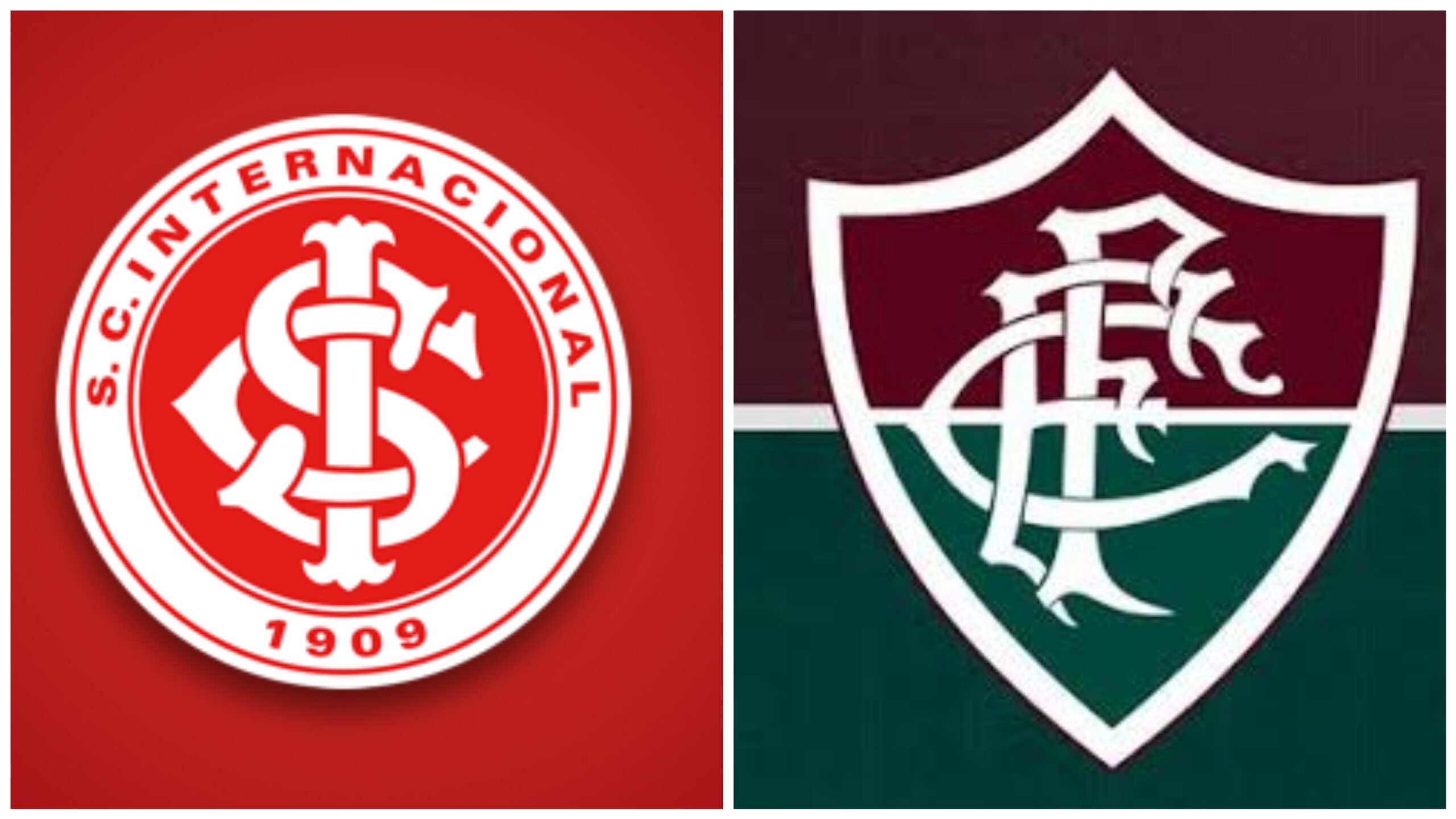Internacional x Fluminense: Onde assistir