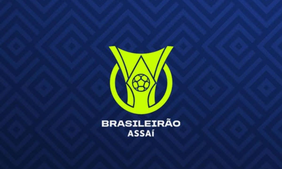 Qual a pontuação necessária para evitar o rebaixamento Foto: Reprodução