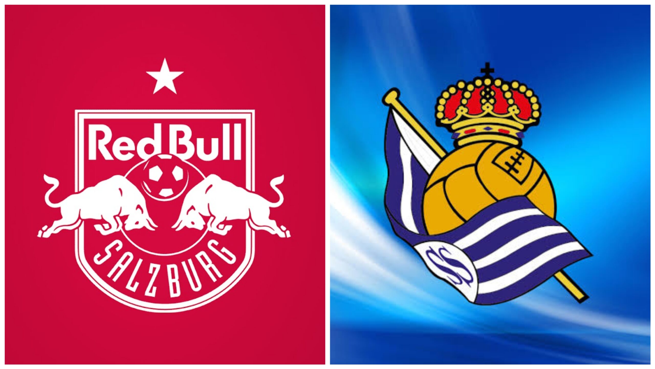 Benfica x Red Bull Salzburg: saiba onde assistir ao jogo da Liga dos  Campeões